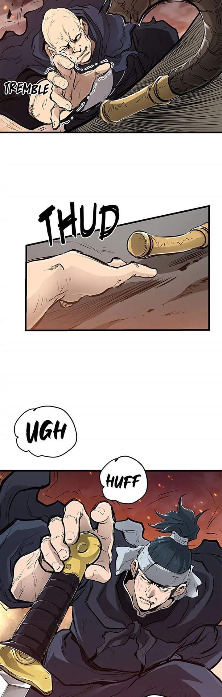 image-komik-grand-general-chapter-50-20/42