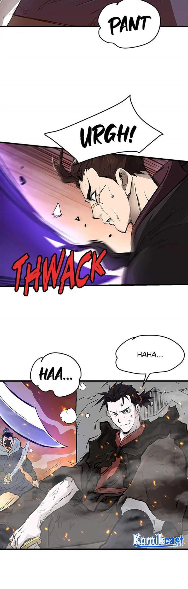 image-komik-grand-general-chapter-50-21/42