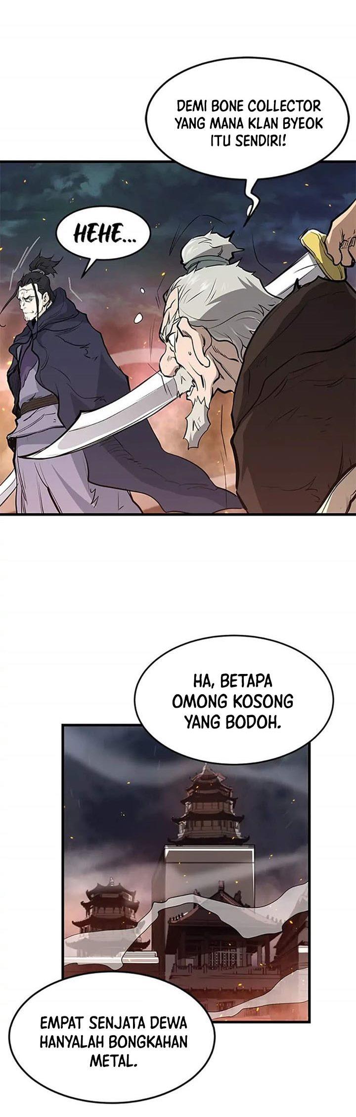 image-komik-grand-general-chapter-50-23/42