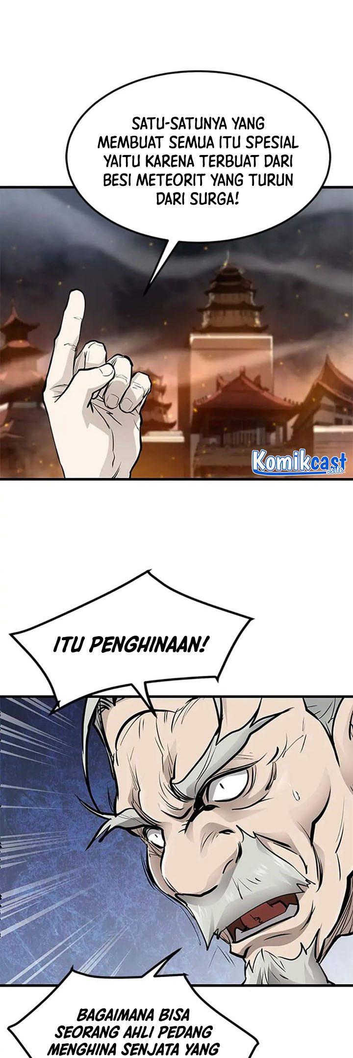 image-komik-grand-general-chapter-50-24/42