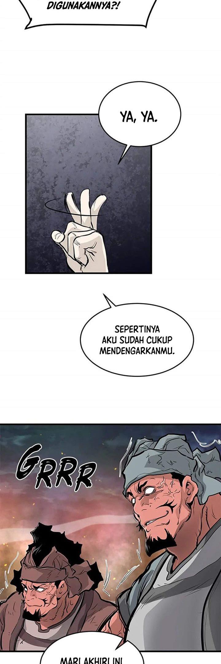 image-komik-grand-general-chapter-50-25/42