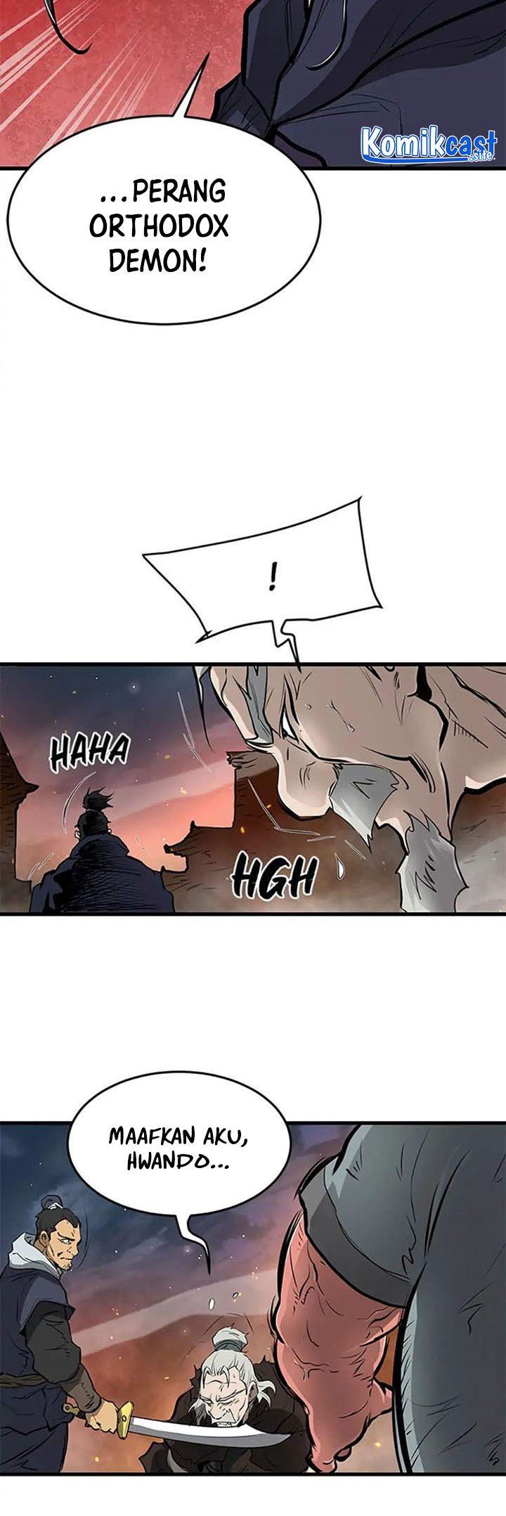 image-komik-grand-general-chapter-50-27/42