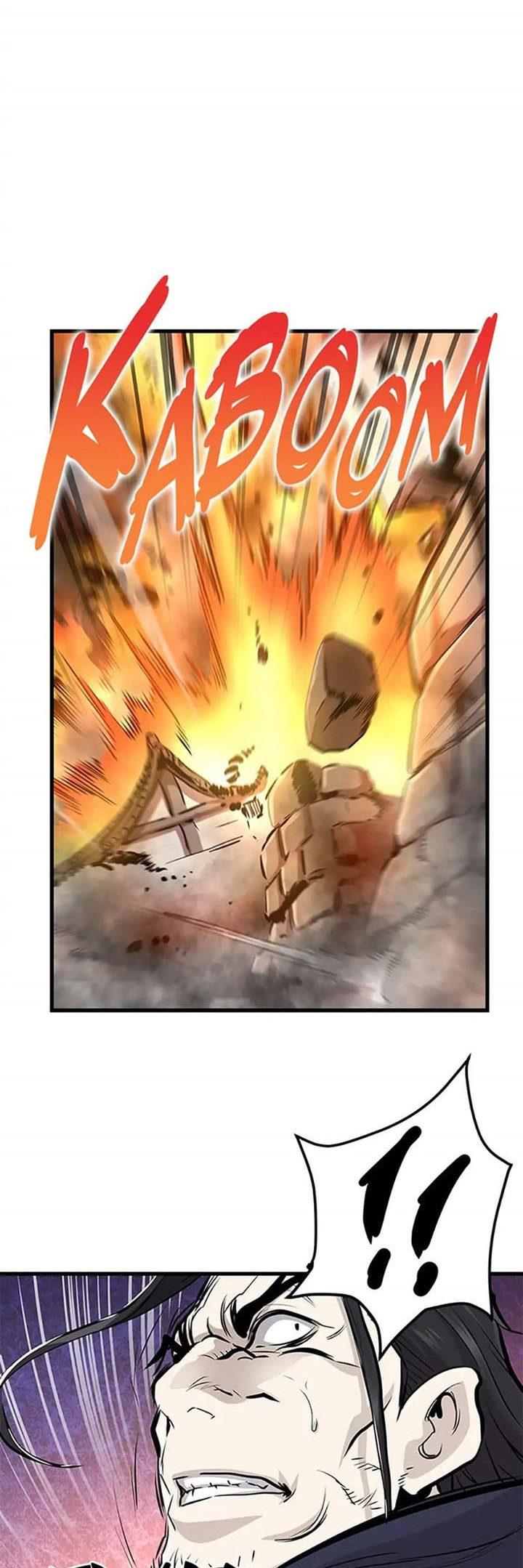 image-komik-grand-general-chapter-50-28/42