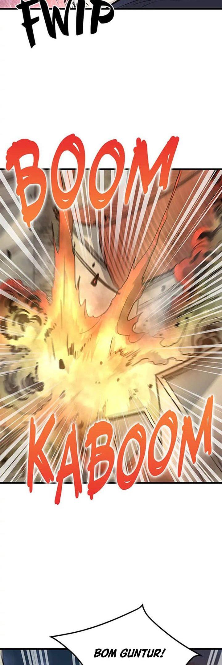 image-komik-grand-general-chapter-50-29/42