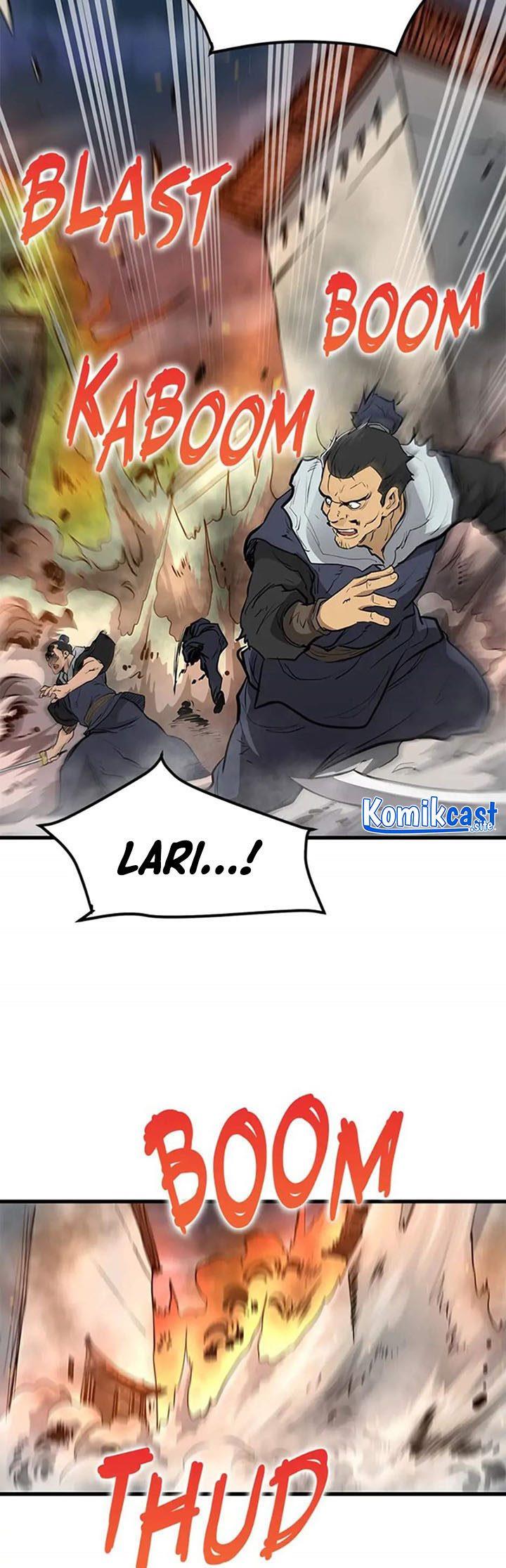 image-komik-grand-general-chapter-50-30/42