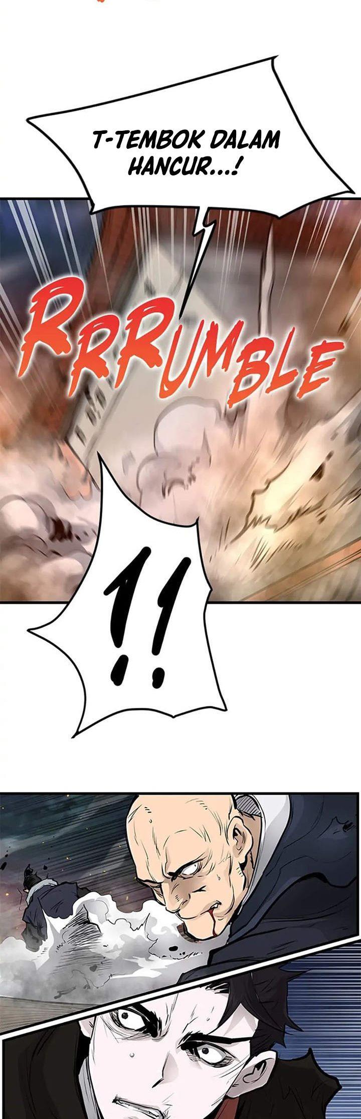 image-komik-grand-general-chapter-50-31/42