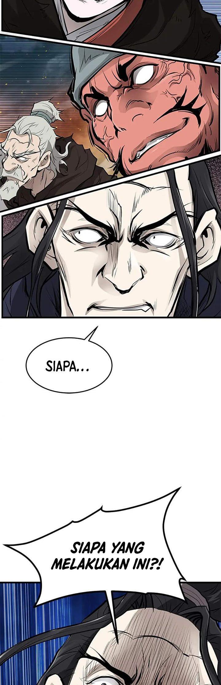 image-komik-grand-general-chapter-50-32/42