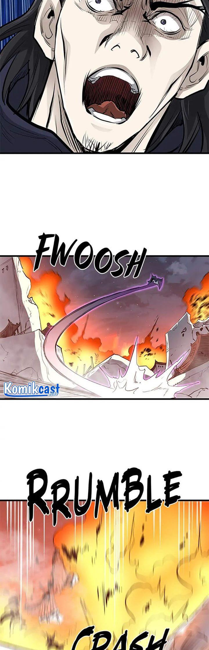 image-komik-grand-general-chapter-50-33/42