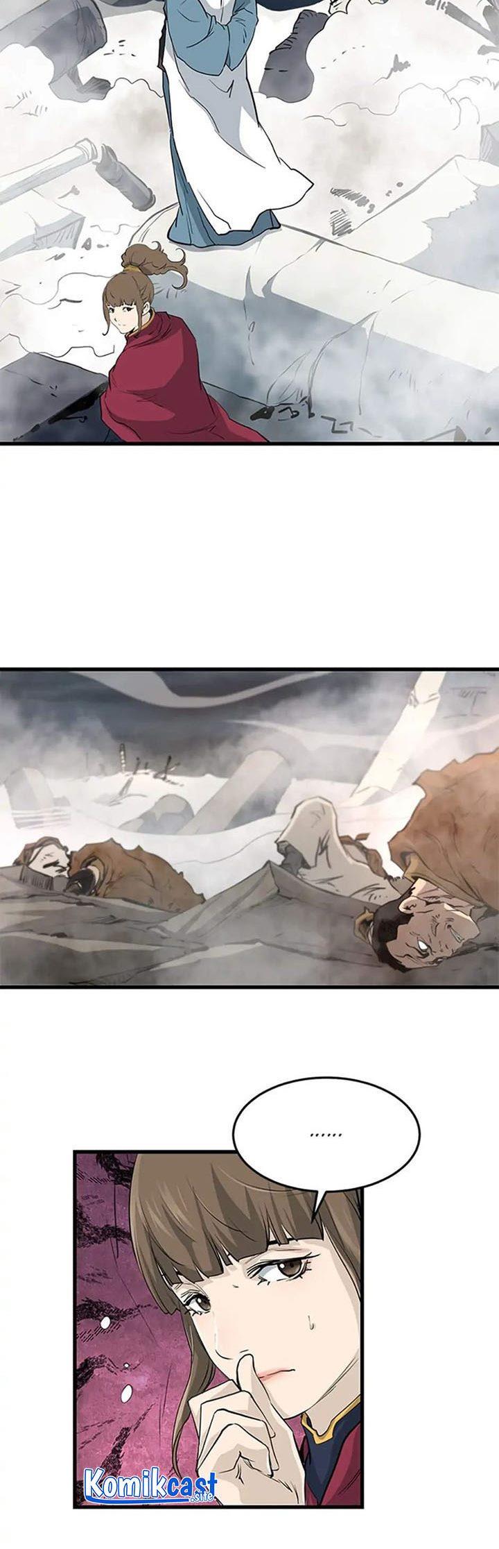 image-komik-grand-general-chapter-50-35/42