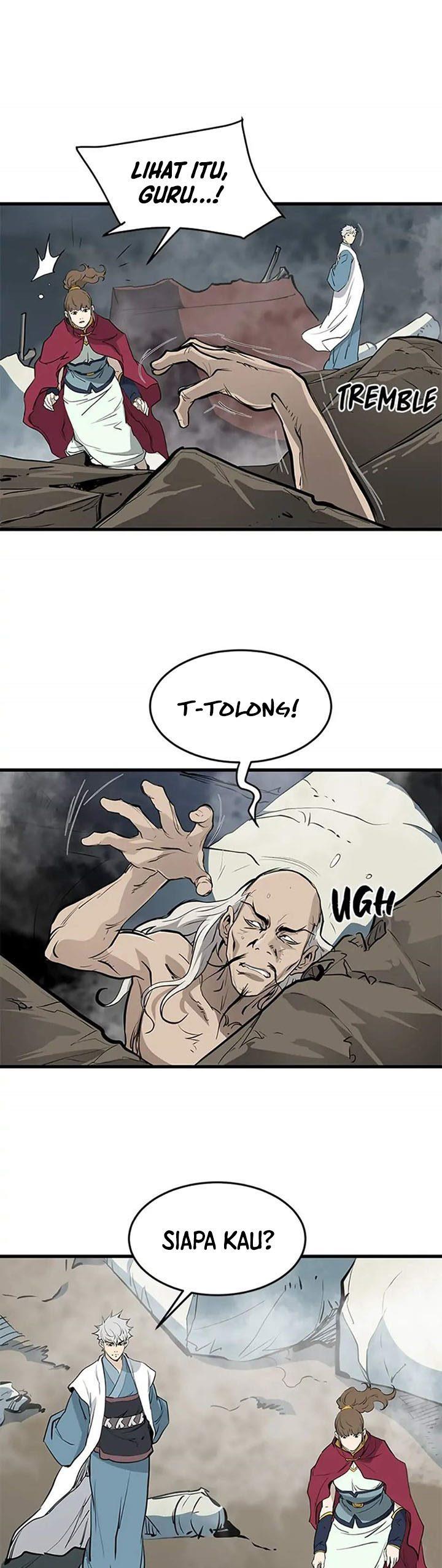 image-komik-grand-general-chapter-50-36/42