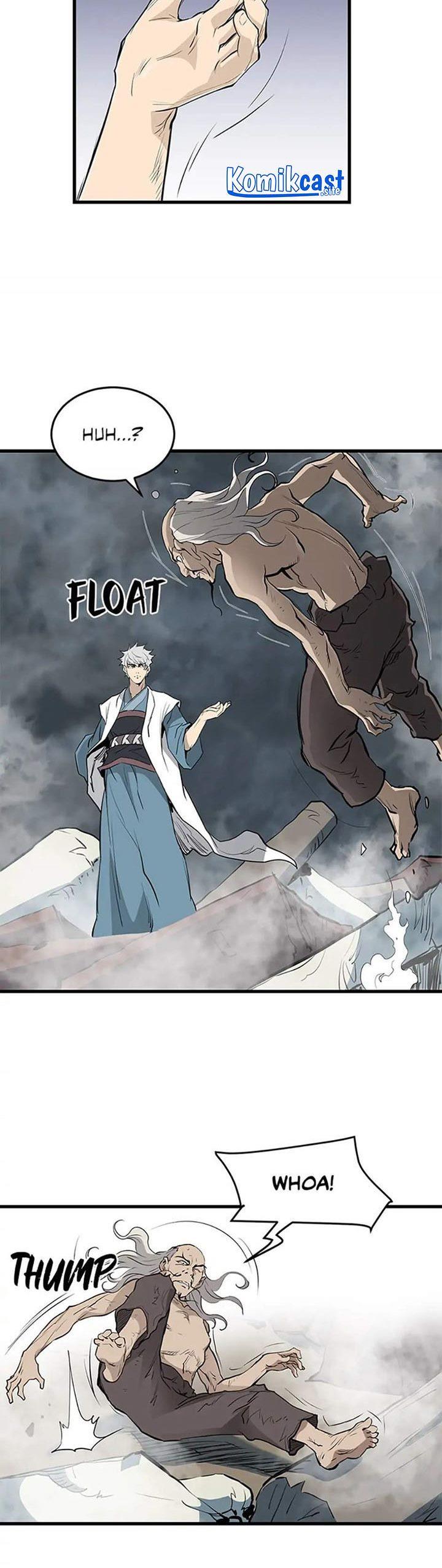 image-komik-grand-general-chapter-50-38/42