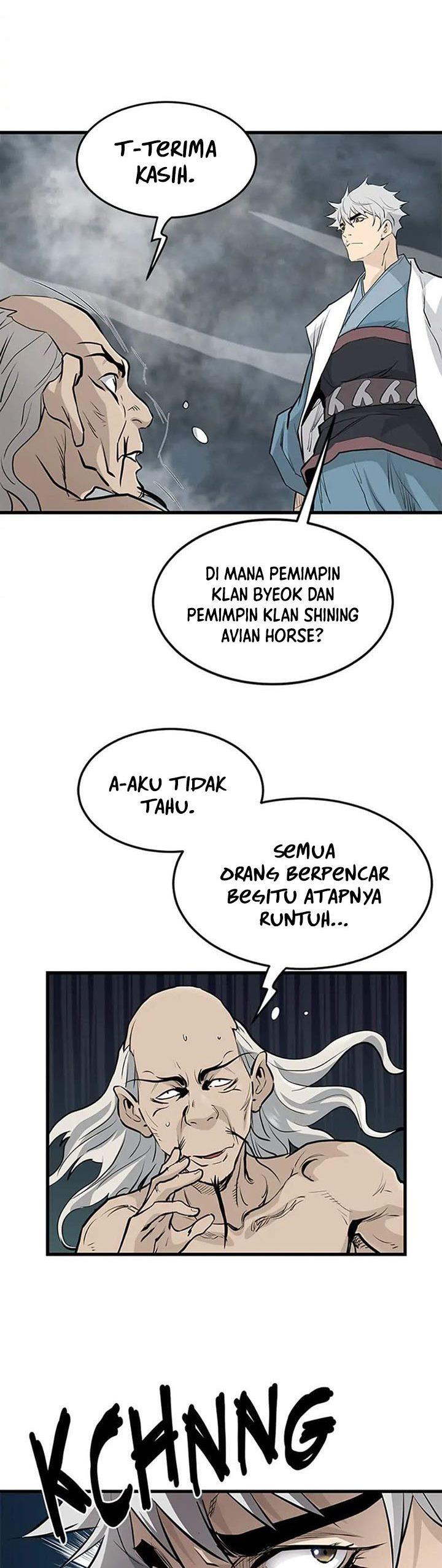 image-komik-grand-general-chapter-50-39/42
