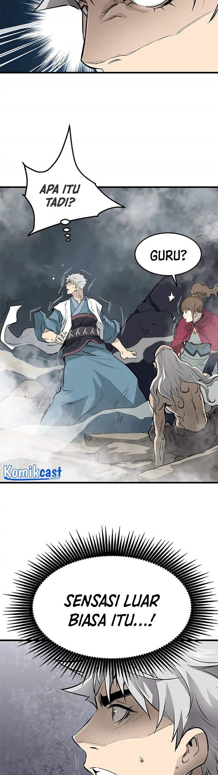 image-komik-grand-general-chapter-50-40/42