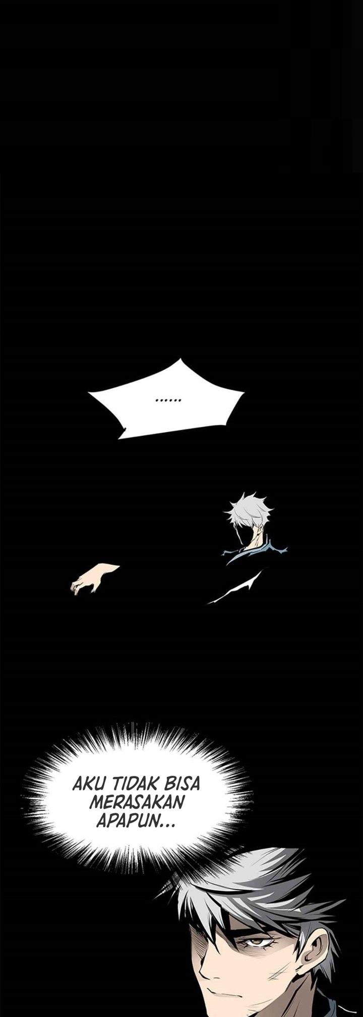 image-komik-grand-general-chapter-55-0/60