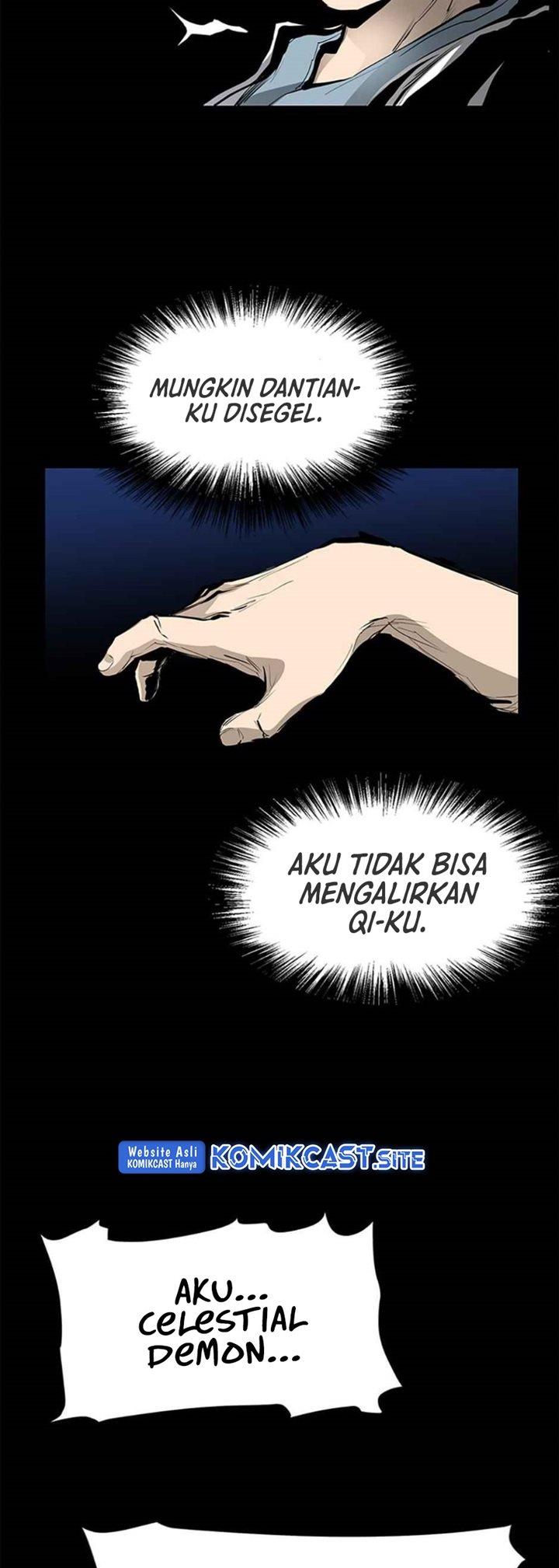 image-komik-grand-general-chapter-55-1/60