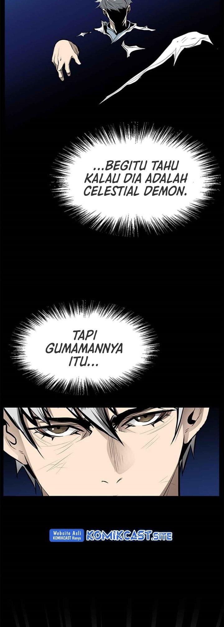 image-komik-grand-general-chapter-55-3/60