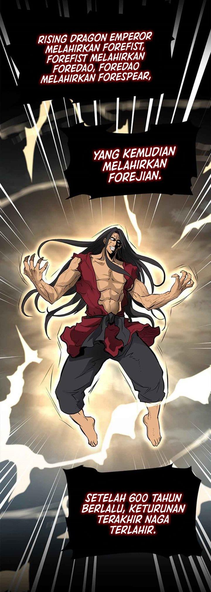 image-komik-grand-general-chapter-55-4/60