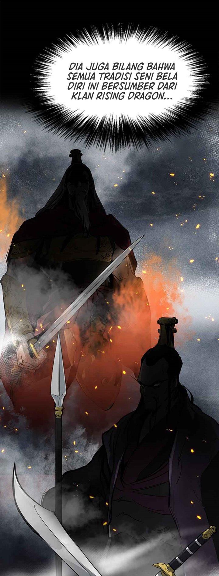 image-komik-grand-general-chapter-55-6/60