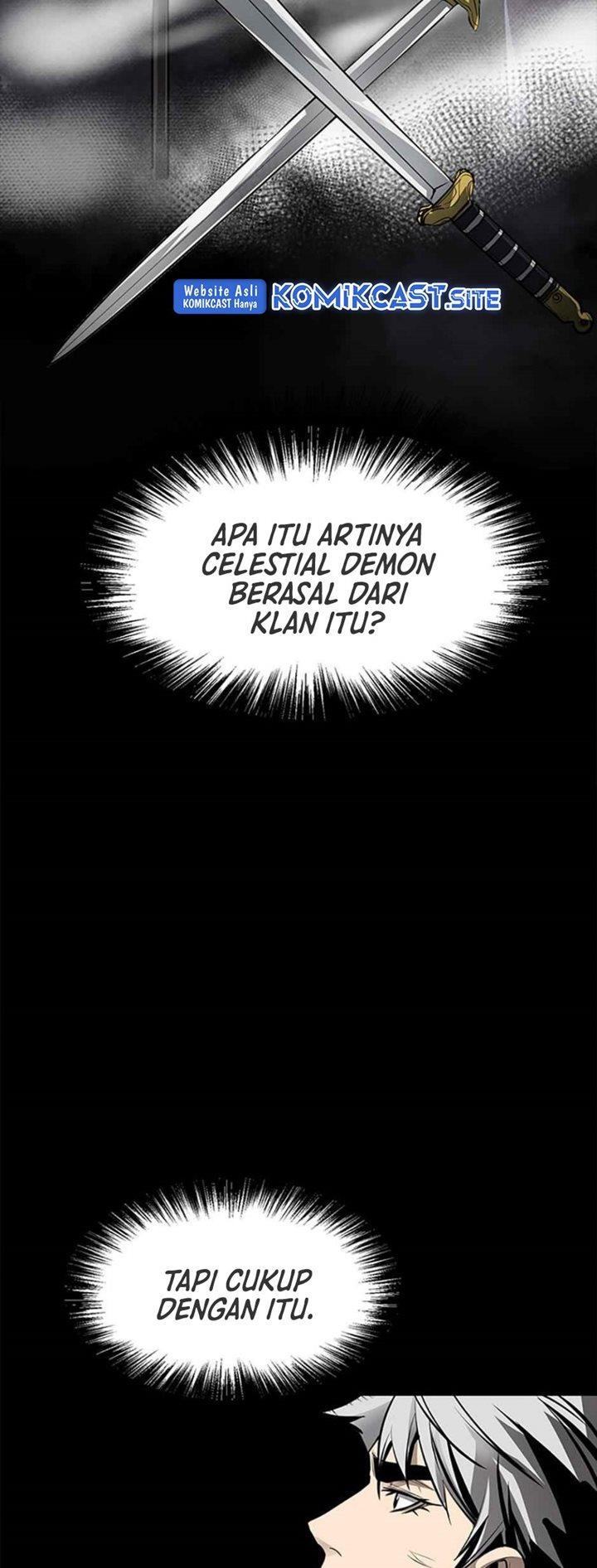 image-komik-grand-general-chapter-55-7/60
