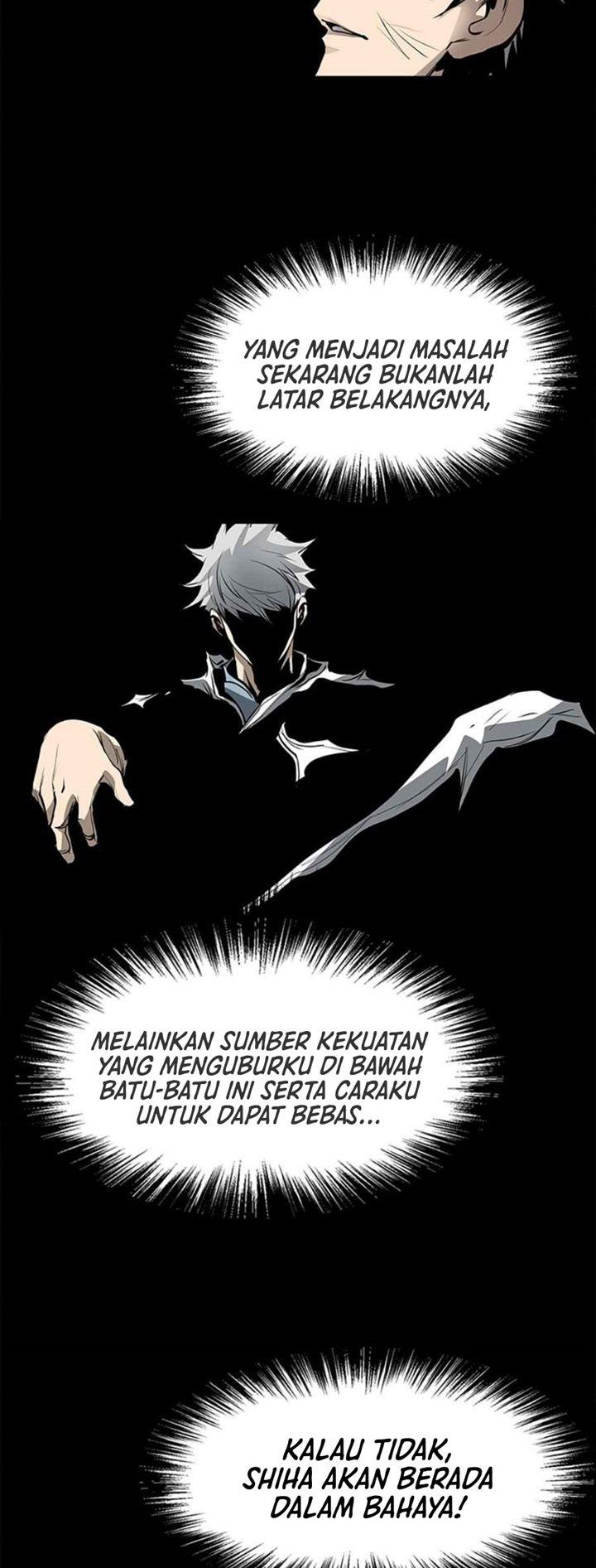 image-komik-grand-general-chapter-55-8/60