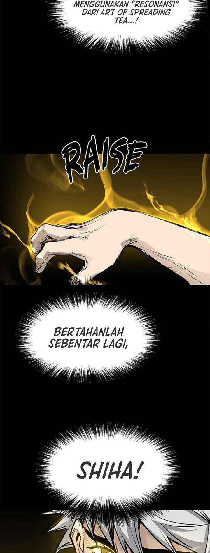 image-komik-grand-general-chapter-55-10/60