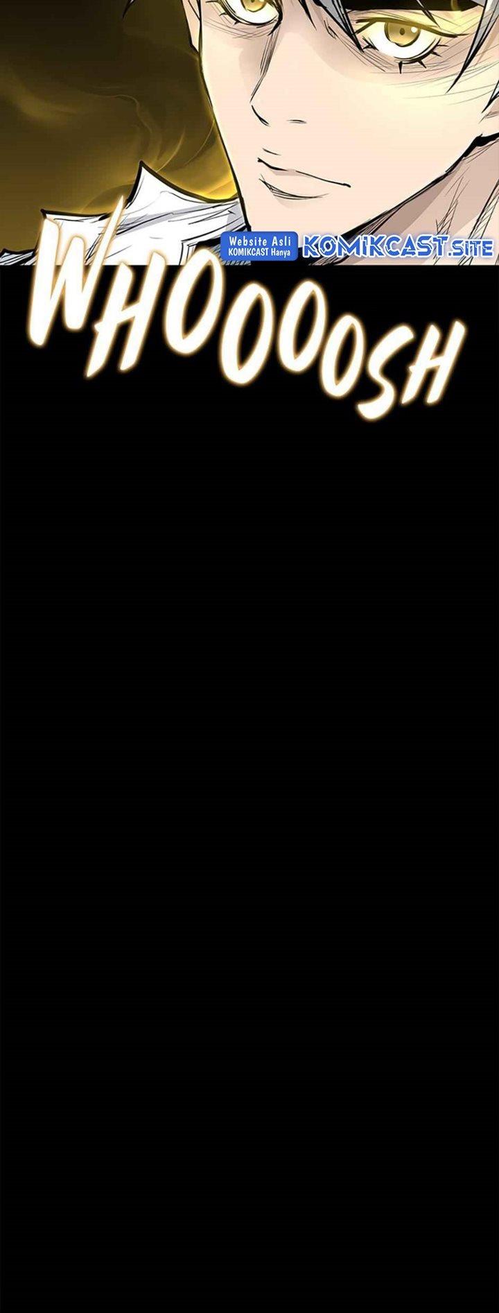 image-komik-grand-general-chapter-55-11/60