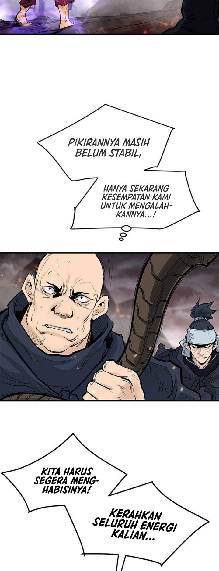 image-komik-grand-general-chapter-55-16/60