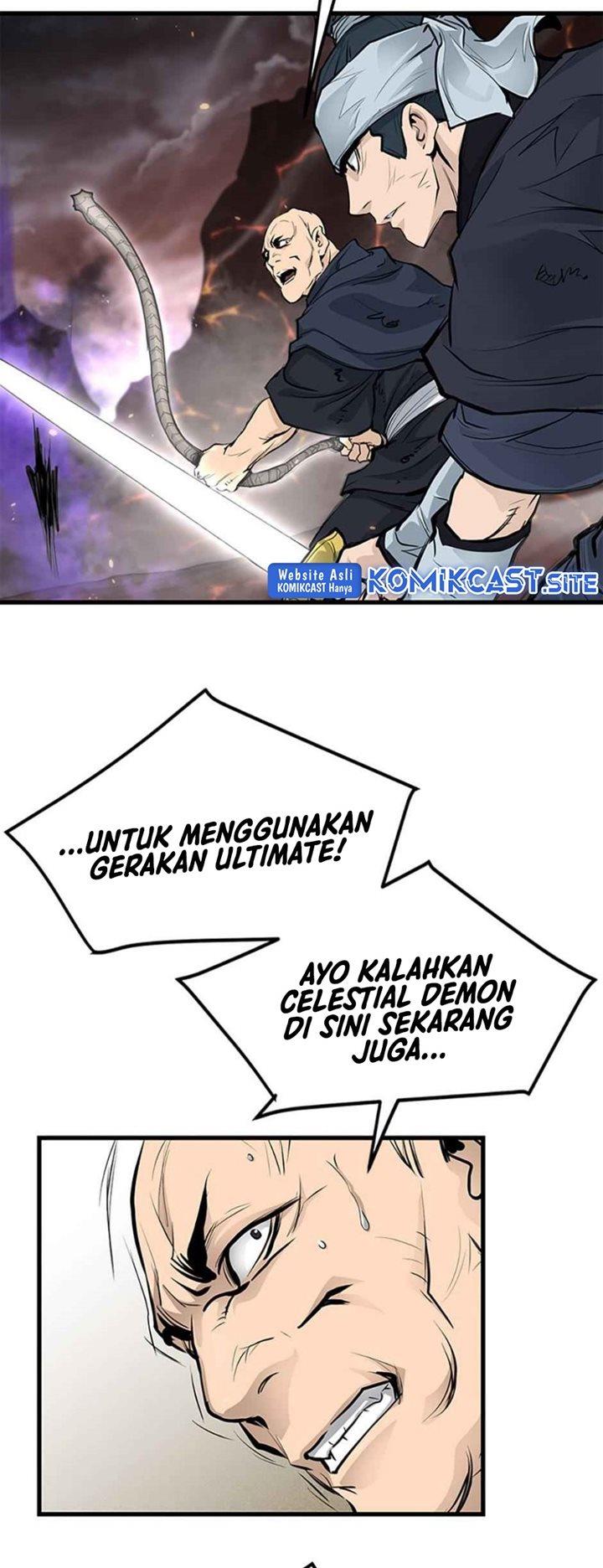 image-komik-grand-general-chapter-55-17/60