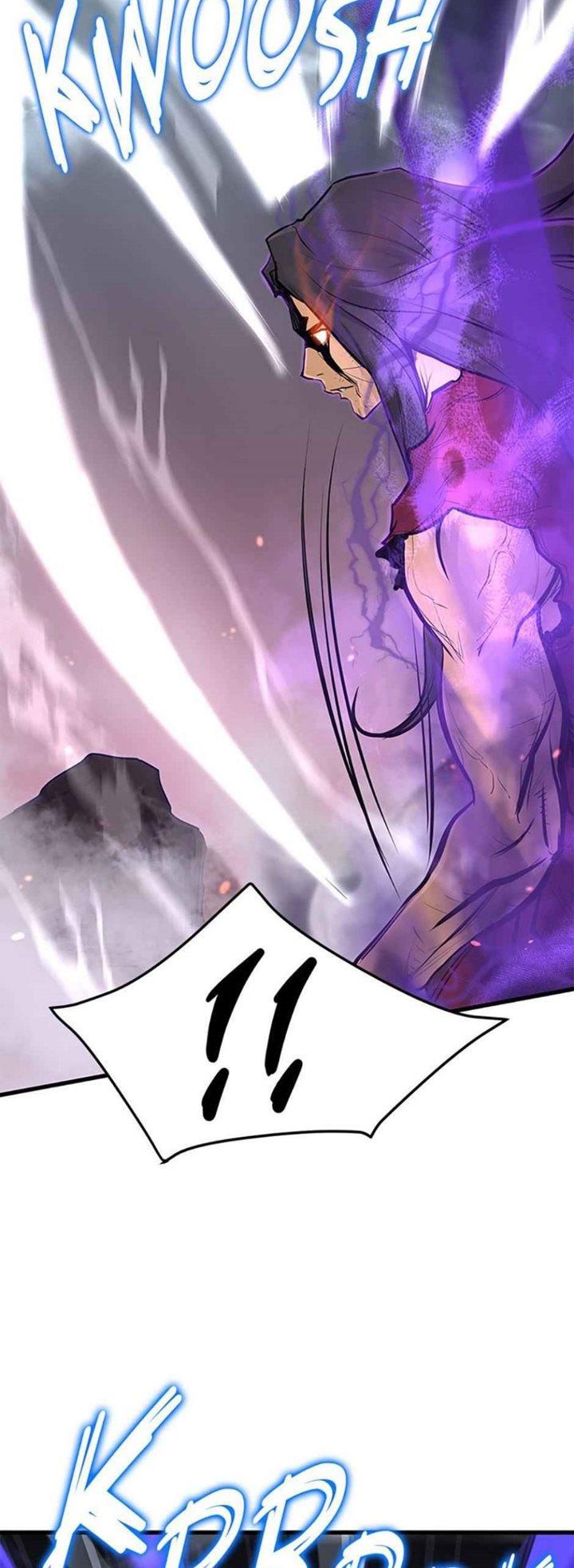 image-komik-grand-general-chapter-55-20/60