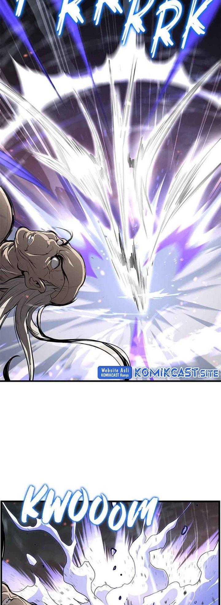 image-komik-grand-general-chapter-55-21/60