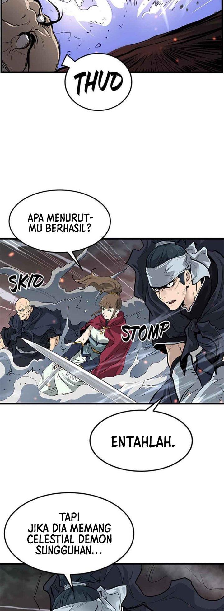 image-komik-grand-general-chapter-55-22/60
