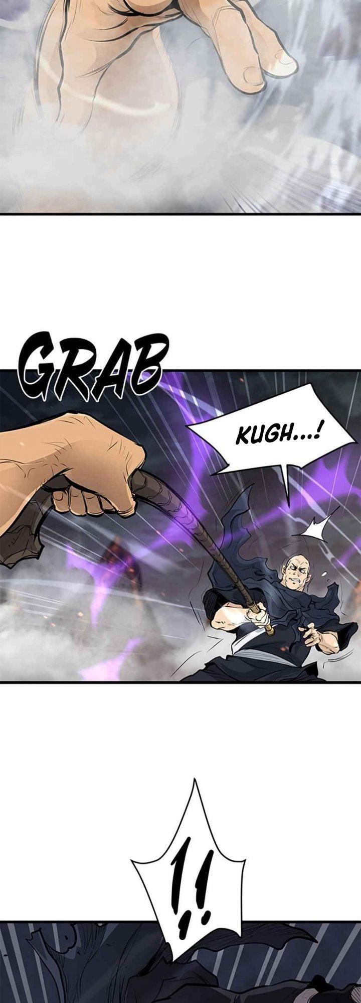 image-komik-grand-general-chapter-55-24/60