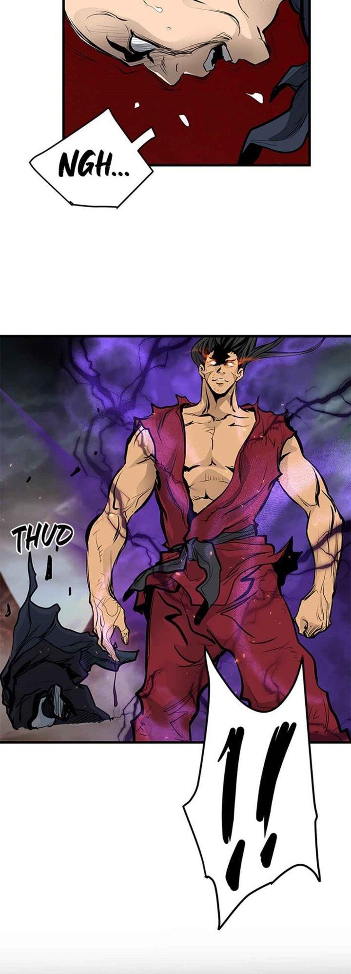 image-komik-grand-general-chapter-55-26/60