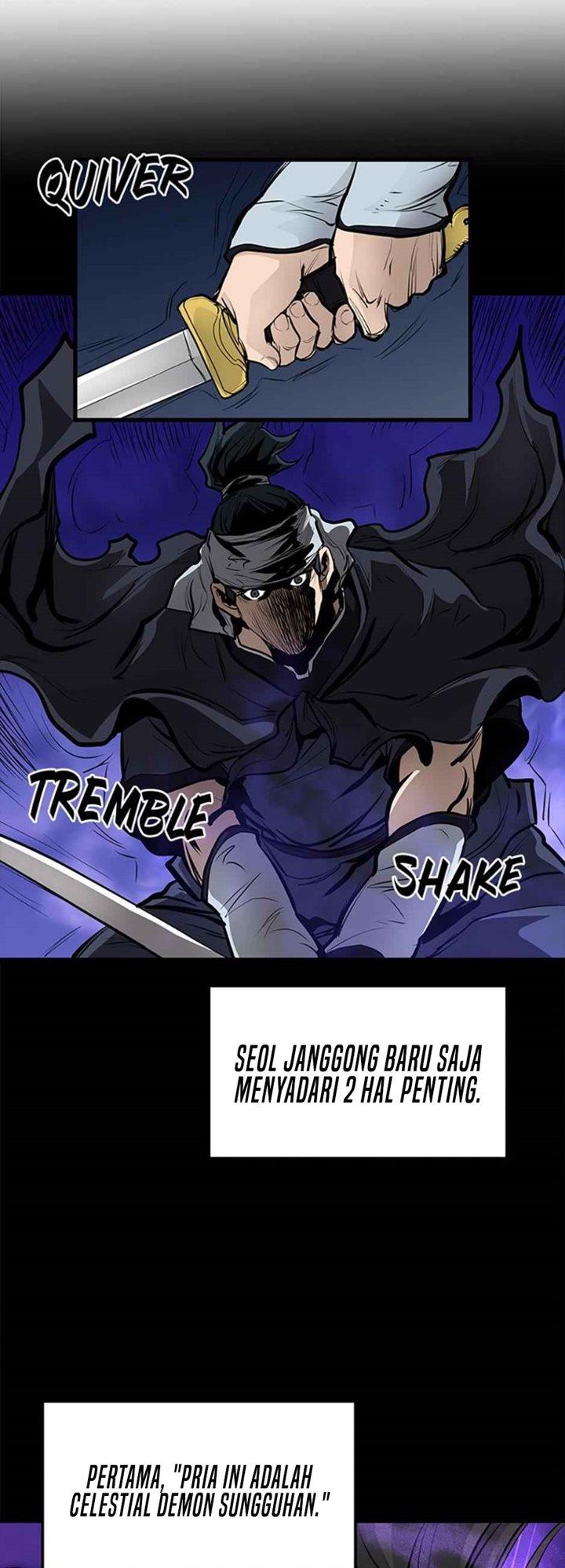 image-komik-grand-general-chapter-55-27/60