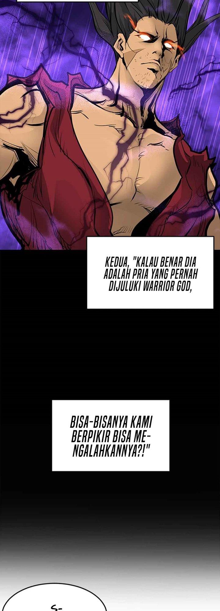 image-komik-grand-general-chapter-55-28/60