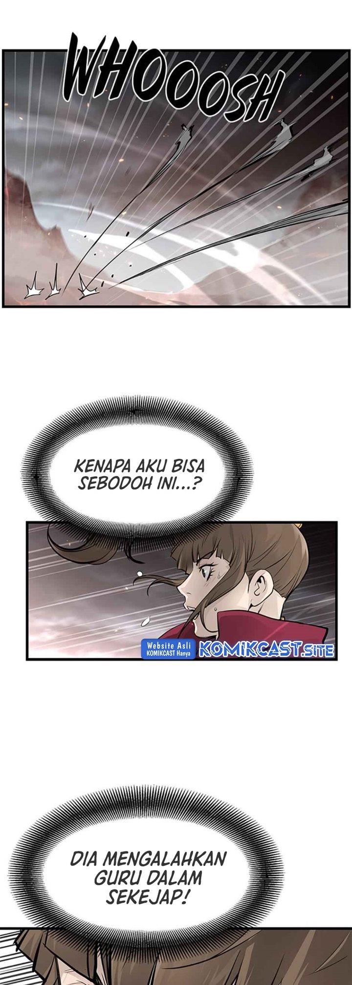 image-komik-grand-general-chapter-55-30/60