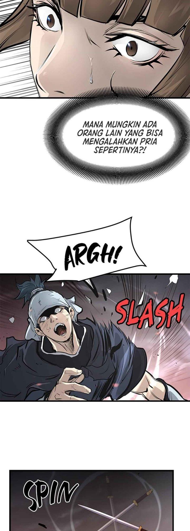 image-komik-grand-general-chapter-55-31/60