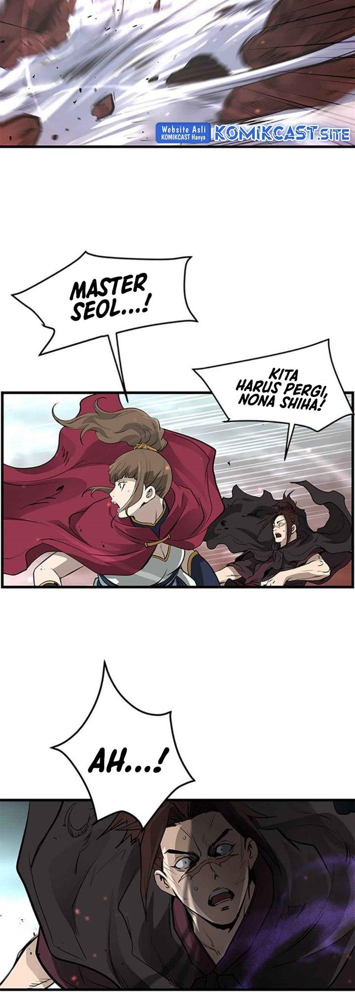 image-komik-grand-general-chapter-55-34/60