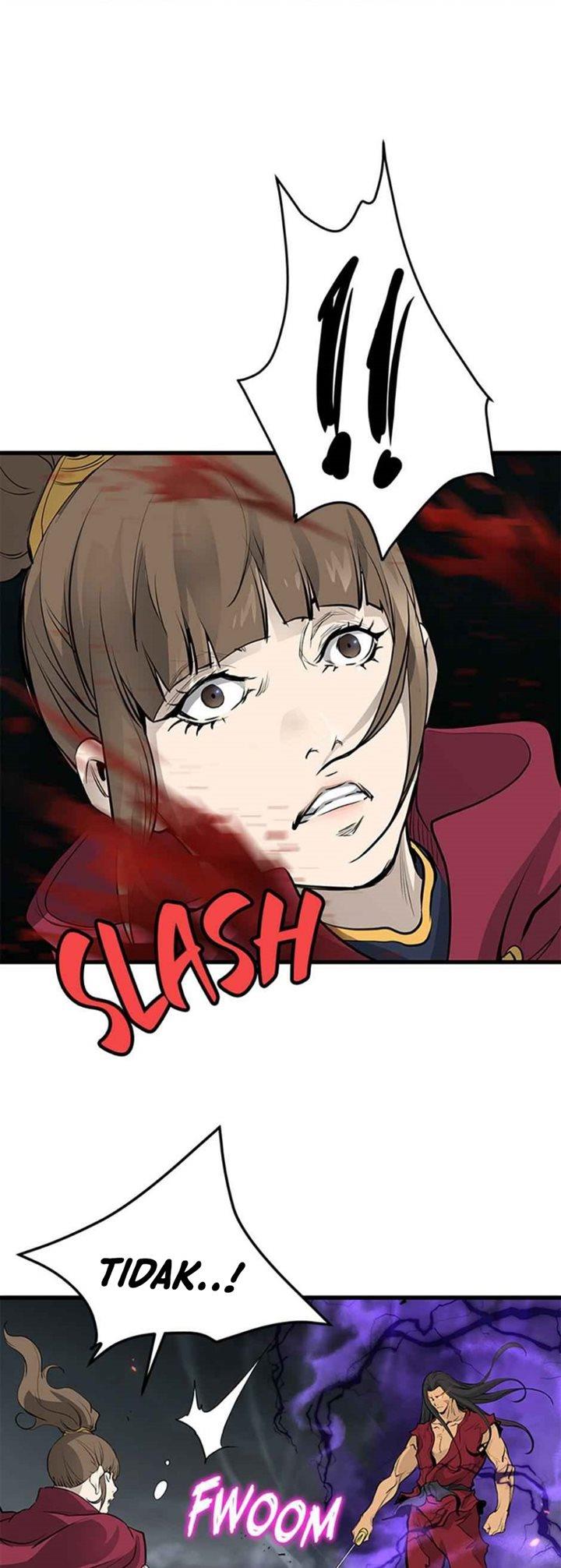 image-komik-grand-general-chapter-55-35/60