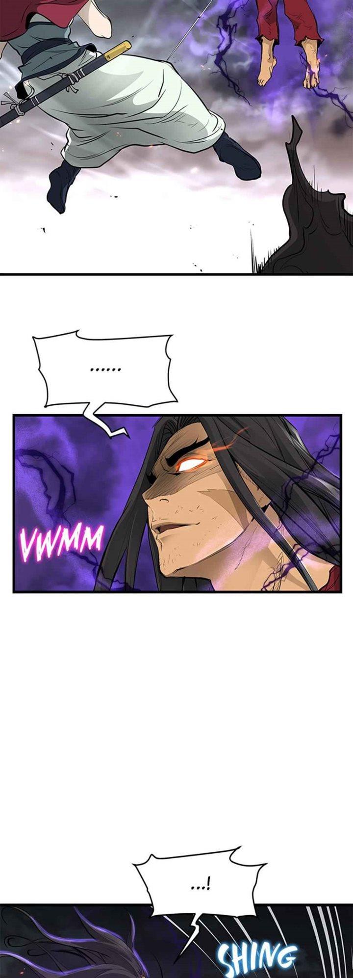 image-komik-grand-general-chapter-55-36/60