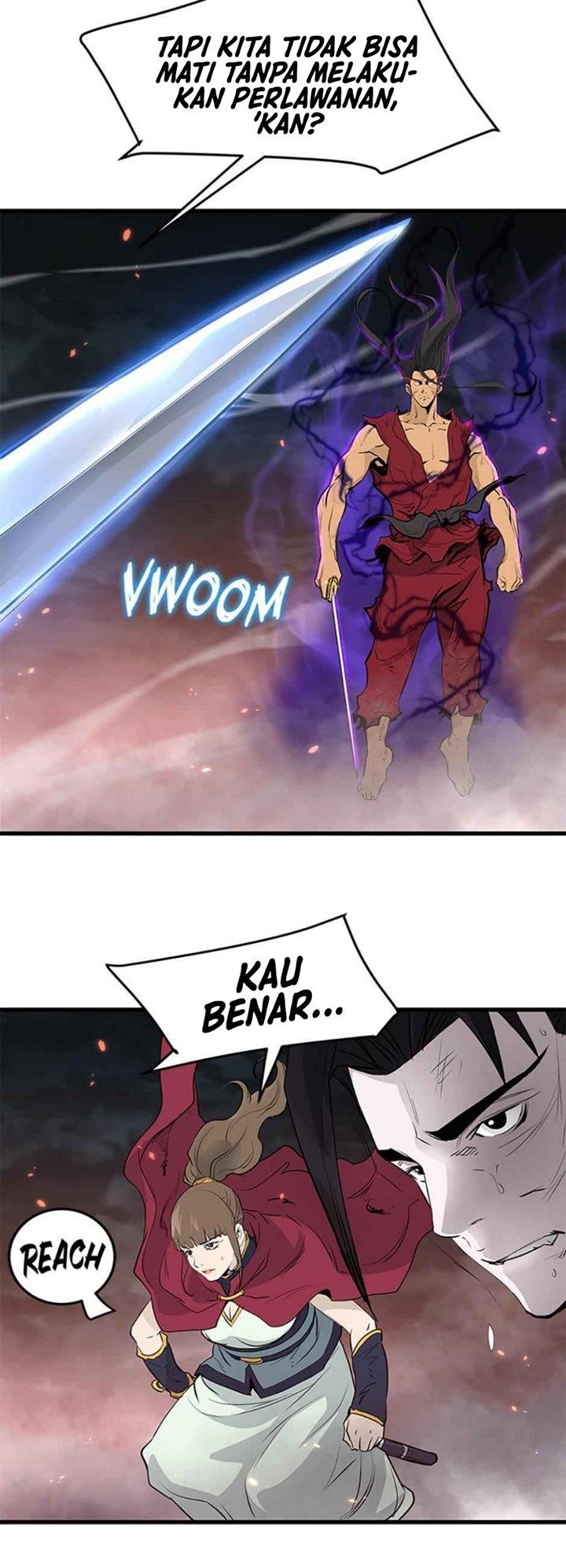 image-komik-grand-general-chapter-55-38/60