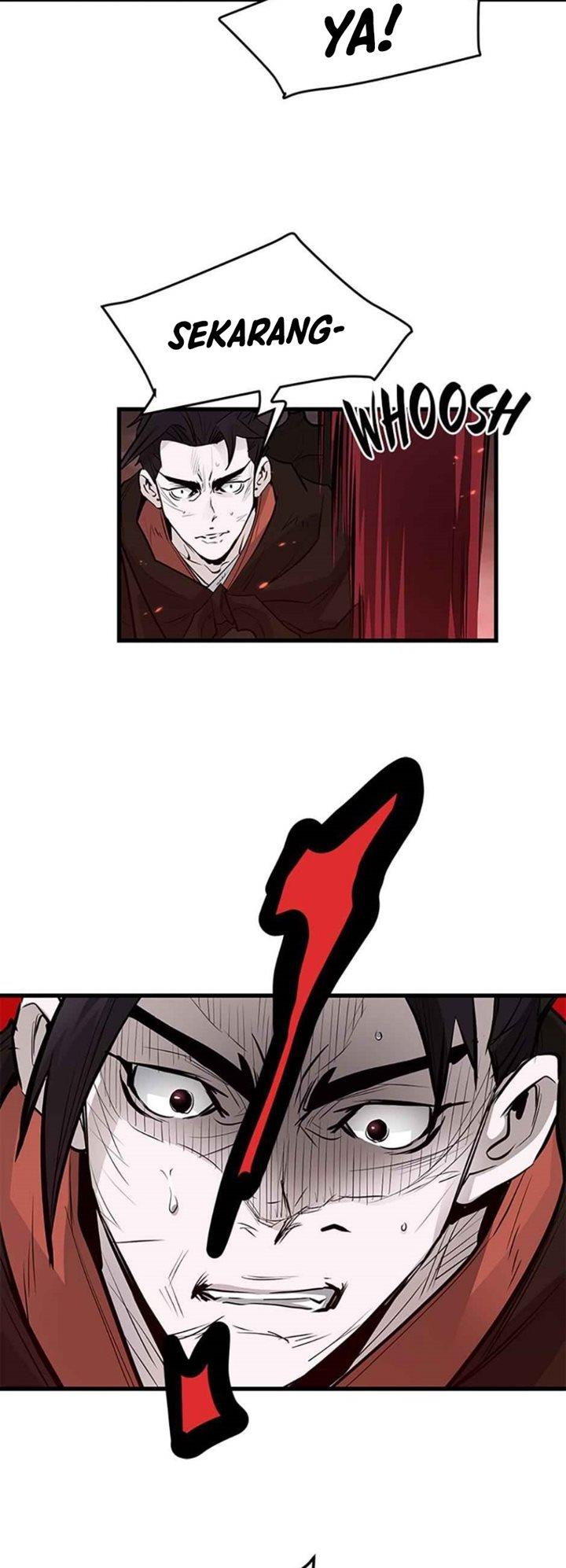 image-komik-grand-general-chapter-55-40/60