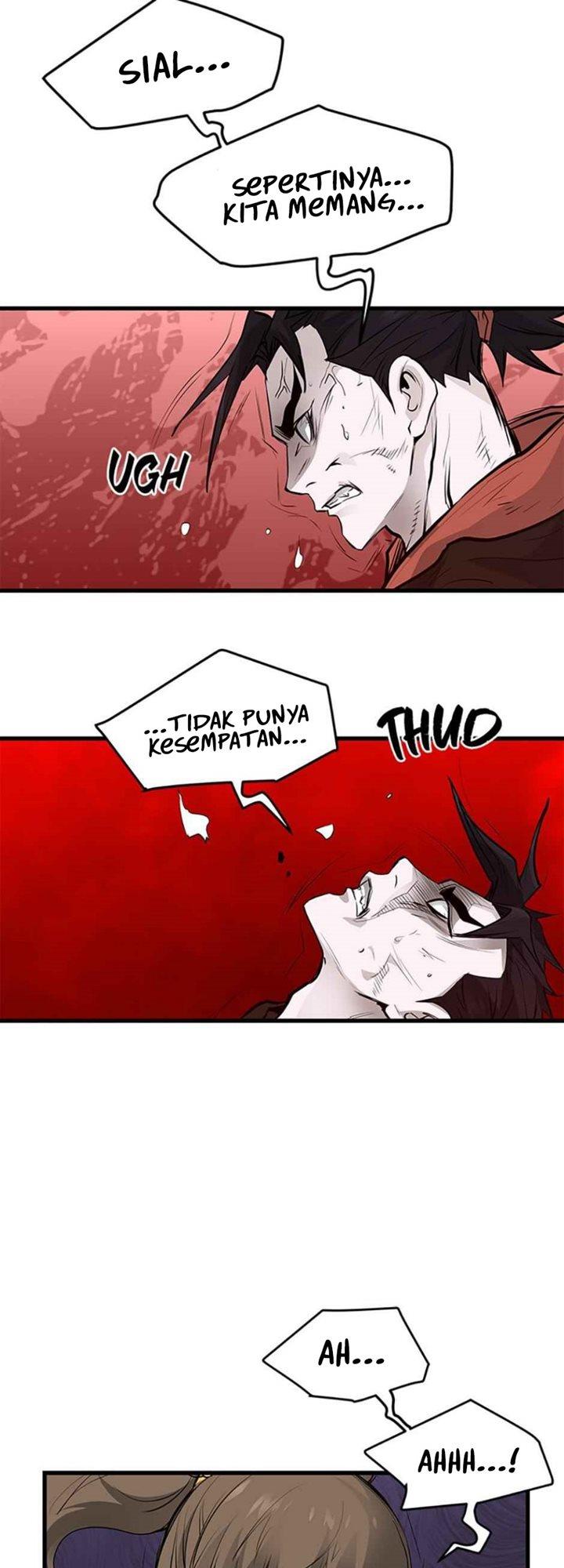 image-komik-grand-general-chapter-55-42/60