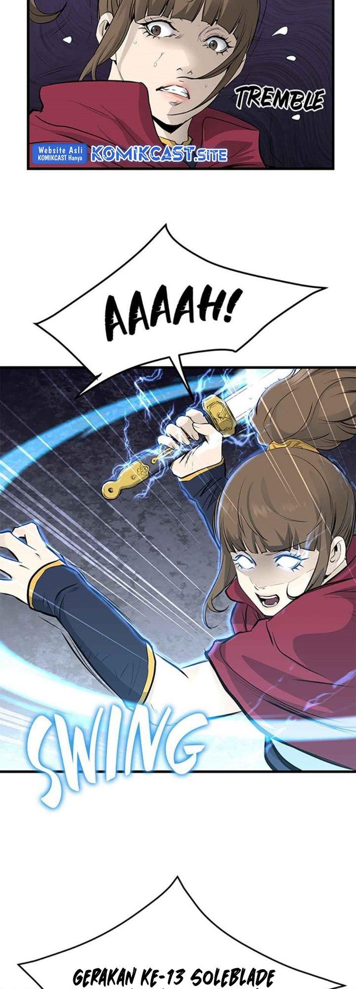 image-komik-grand-general-chapter-55-43/60