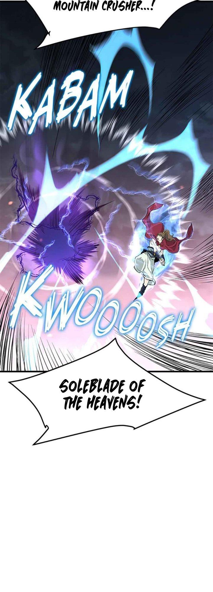 image-komik-grand-general-chapter-55-44/60