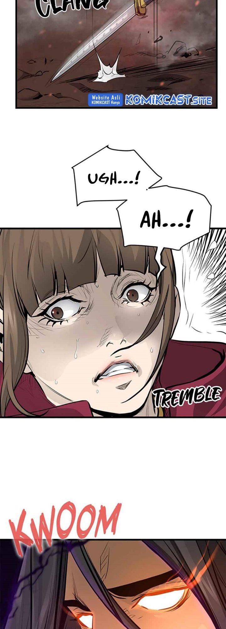 image-komik-grand-general-chapter-55-47/60