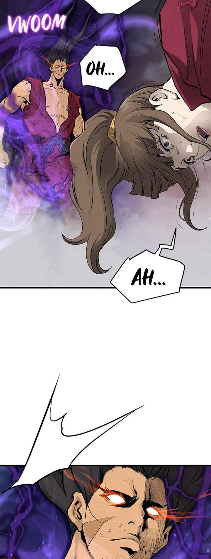 image-komik-grand-general-chapter-55-49/60