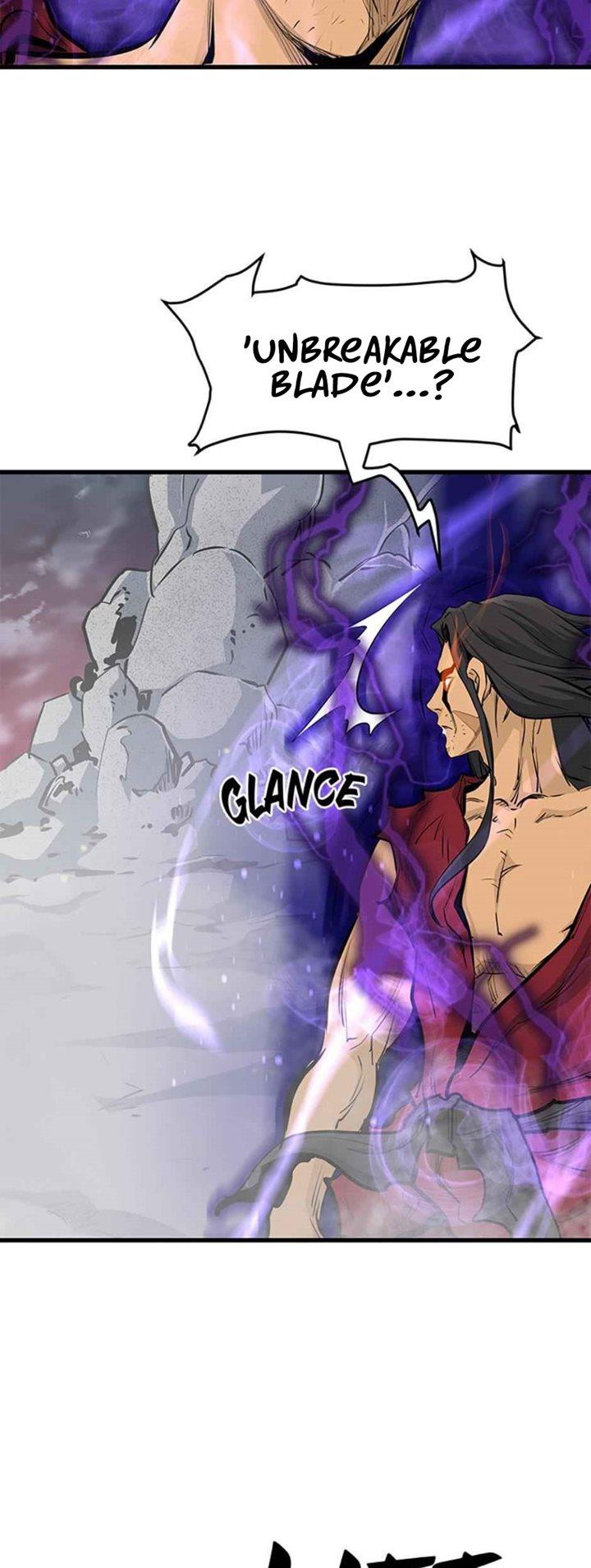 image-komik-grand-general-chapter-55-50/60