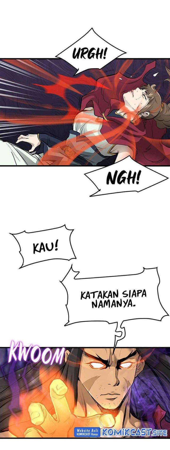 image-komik-grand-general-chapter-55-52/60