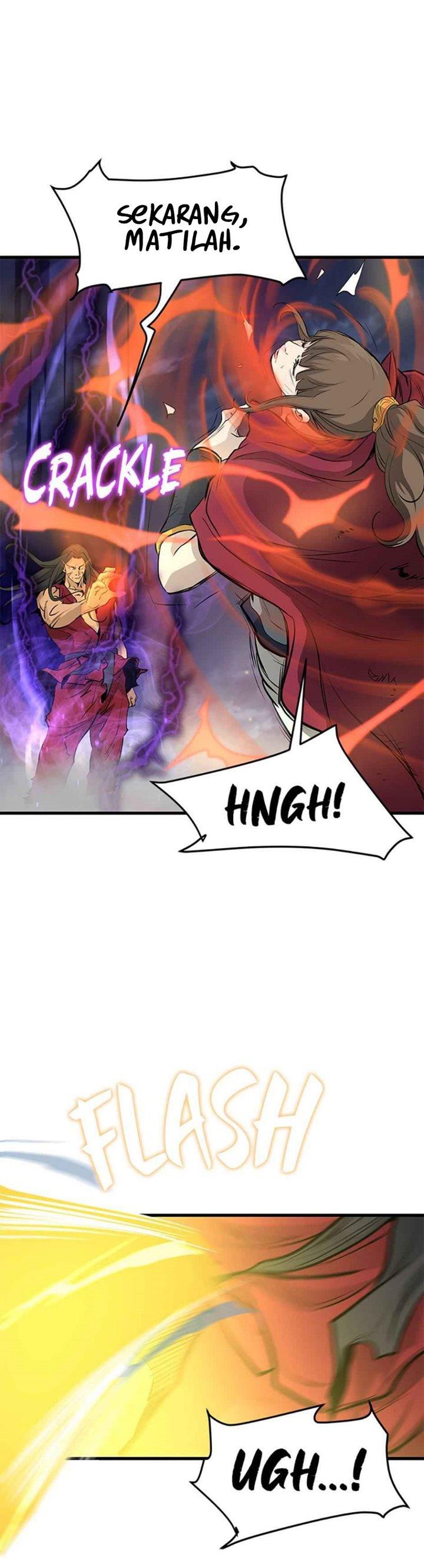 image-komik-grand-general-chapter-55-54/60